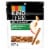 KIND ZEROg Added Sugar Apple Cinnamon Nut Granola Perspective: front