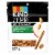KIND ZEROg Added Sugar Apple Cinnamon Nut Granola Perspective: front