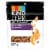 KIND ZEROg Added Sugar Caramel Mocha Flavored Nut Granola Perspective: front
