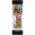 KIND Protein MAX Crispy Chocolate Peanut Butter Protein Bar Perspective: front
