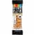 KIND Protein MAX Sweet & Salty Caramel Peanut Crisp Protein Bar Perspective: front