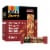 KIND Paprika Nuts & Mesquite Smoked Sea Salt Nut Bars Perspective: front