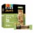 KIND Savory Rosemary Nuts & Sea Salt Nut Bars Perspective: front