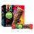 KIND Kids Chocolate Chip Snack Bar Perspective: front