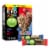 KIND Kids Snack Bars Variety Pack Perspective: front