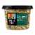 KIND® Salted Bean and Seed Mix Perspective: front