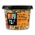 KIND® Trail Mix Toasted Corn Edamame Nuts & Seeds Perspective: front