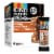 KIND Protein MAX Crispy Chocolate Peanut Butter Protein Bars Perspective: front