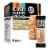 KIND Protein MAX Sweet & Salty Caramel Peanut Crisp Protein Bars Perspective: front