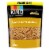 KIND Healthy Grains Almond Butter Protein Granola Clusters Perspective: front