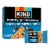 KIND Dark Chocolate Chunk Healthy Grains Energy Bars Perspective: front