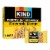 KIND Pineapple Mango Healthy Grains Energy Bars Perspective: front