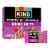 KIND Mixed Berry Healthy Grains Energy Bars Perspective: front