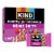 KIND Mixed Berry Healthy Grains Energy Bars Perspective: front