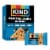 KIND Dark Chocolate Chunk Healthy Grains Energy Bars Value Pack Perspective: front