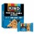 KIND Dark Chocolate Chunk Healthy Grains Energy Bars Value Pack Perspective: front