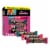 KIND Chocolate Nut Bar Variety Pack Perspective: front