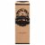 Firestone Walker Vintage Parabola Imperial Stout Perspective: front