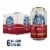 Firestone Walker Union Jack IPA Perspective: front