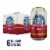 Firestone Walker Union Jack IPA Perspective: front