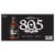 Firestone Walker 805 Original Blonde Ale Craft Beer 24 Bottles / 12 fl oz Perspective: front