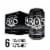 Firestone Walker 805® Original Blonde Ale Craft Beer Pack Perspective: front