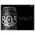 Firestone Walker 805® Original Blonde Ale Craft Beer Pack Perspective: front