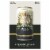 Firestone Walker Pivo Hoppy Pilsner Beer Cans Perspective: front