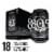 Firestone Walker 805 Beer Perspective: front