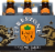 Firestone Walker Easy Jack IPA Perspective: front