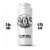 Firestone Walker 805® Cerveza Lager With Lime Craft Beer Single Can Perspective: front