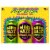 Firestone® Mind Haze Cans Perspective: front