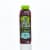 Ardens Garden™ Beet it Better Cole Pressed Vegetable Juice bottle Perspective: front