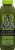 Arden's Garden pH Solution Vegetable Juice Perspective: front