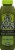 Arden's Garden pH Solution Vegetable Juice Perspective: front