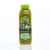 Arden's Garden® Yoga 1 Vegetable Juice Perspective: front