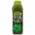 Arden's Garden Spinach Slam Cold Pressed Vegetable Juice Perspective: front