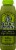 Arden's Garden® Cold Pressed Lean & Green Vegetable Juice Perspective: front
