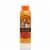 Arden's Garden® Pineapple Apple Ginger Cold-Pressed Juice Perspective: front
