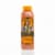 Arden's Garden Complete Recovery Fruit Smoothie Perspective: front