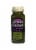 Arden's Garden Wheat Grass Cold Pressed Juice Shooter Perspective: front