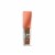 Rude - Star Party Liquid Eyeshadow - Big Bang Perspective: front