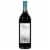 Peachy Canyon Winery Westside Zinfandel Perspective: front