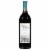 Peachy Canyon Winery Westside Zinfandel Perspective: front