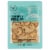 Taste Republic Gluten-Free Four Cheese Tortelloni Perspective: front