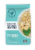 Taste Republic Gluten-Free Four Cheese Tortelloni Perspective: front