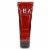 American Crew Firm Hold Styling Gel 8.4 oz Perspective: front