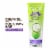 Garnier Fructis Style Curl Sculpt Conditioning Cream Gel Perspective: front