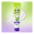 Garnier Fructis Style Curl Sculpt Conditioning Cream Gel Perspective: front