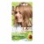 Garnier Nutrisse Nourishing Permanent Hair Color 93 Light Golden Blonde Perspective: front